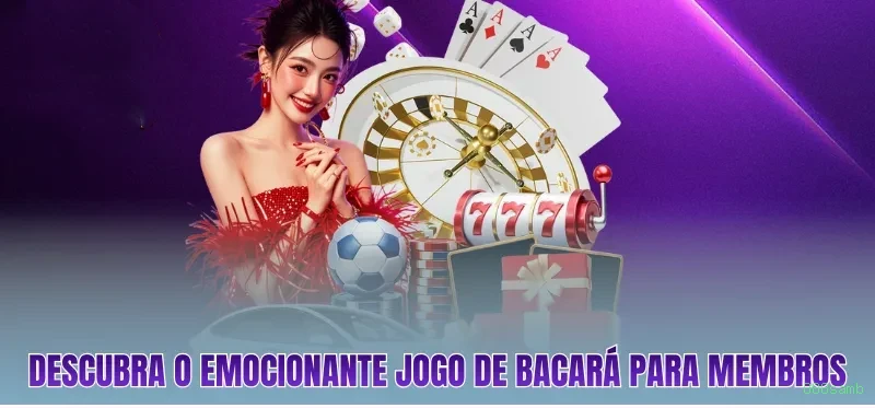 888samb: Uma Viagem Incrível pelos Melhores Jogos de Ação