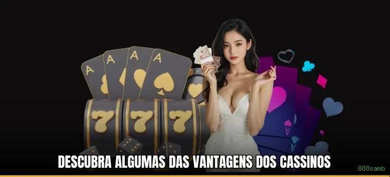 888samb: Análises que Levam Seu Jogo a Outro Nível