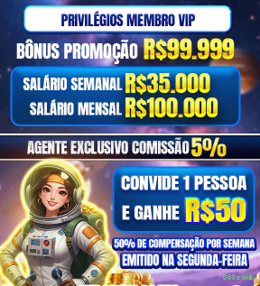 888samb: Os Melhores Recursos da Seção Arcade Que Você Precisa Conhecer