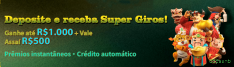 888samb: Aventura em Cada Lance com Jogos de Tabuleiro Online