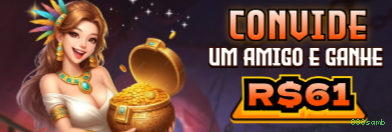 888samb: A Nova Era dos Jogos Mobile Que Você Precisa Conhecer