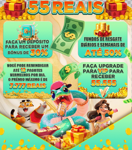 888samb: A Nova Era dos Jogos Mobile Que Você Precisa Conhecer