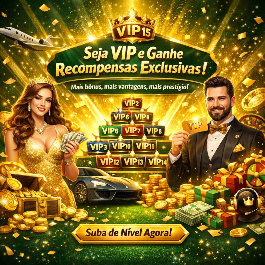 888samb Offline: Diversão Garantida Sem Precisar de Internet!