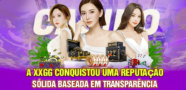 888samb: Os Melhores Recursos da Seção Arcade Que Você Precisa Conhecer