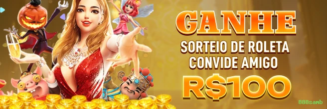 888samb: Análises que Levam Seu Jogo a Outro Nível